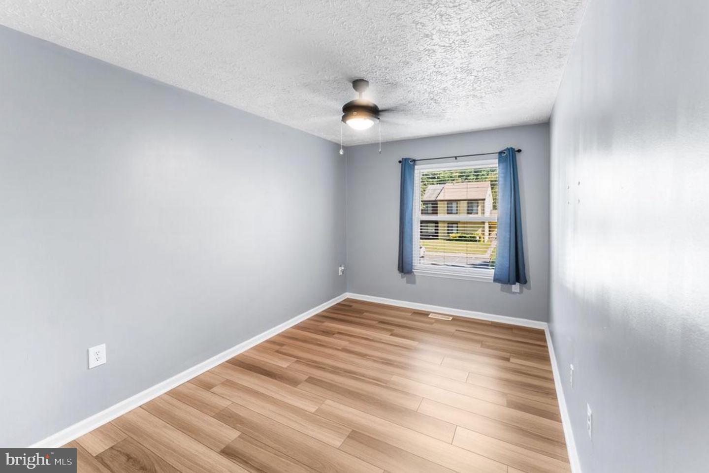 51 Keepsake Pl Property Photo 15