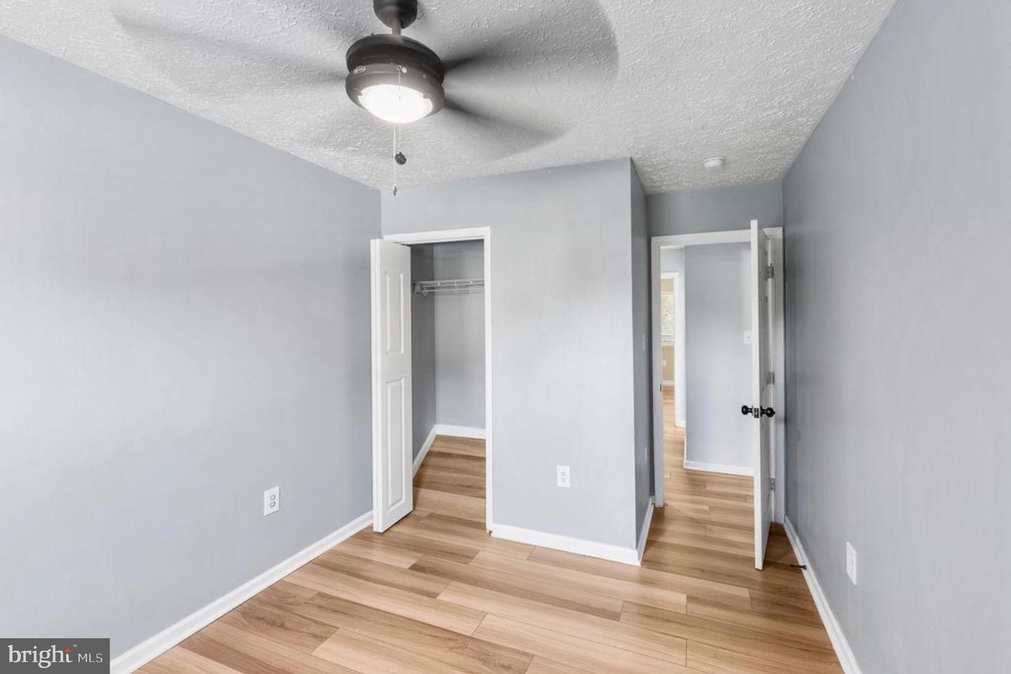 51 Keepsake Pl Property Photo 16
