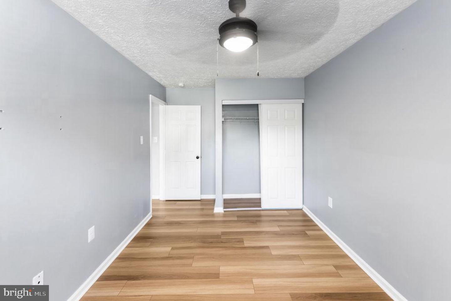 51 Keepsake Pl Property Photo 17