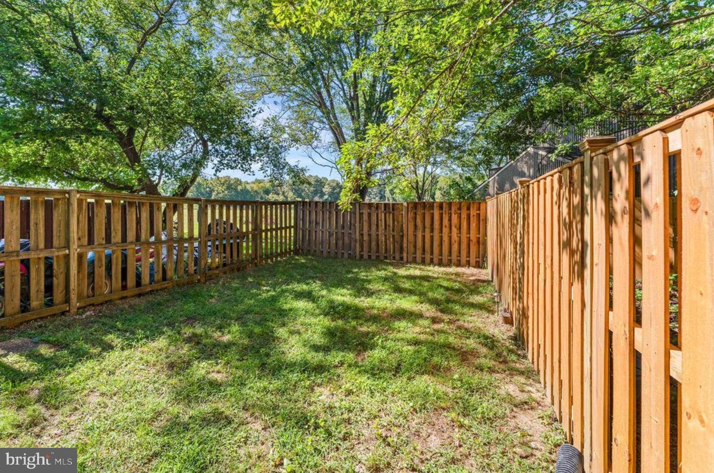 51 Keepsake Pl Property Photo 18