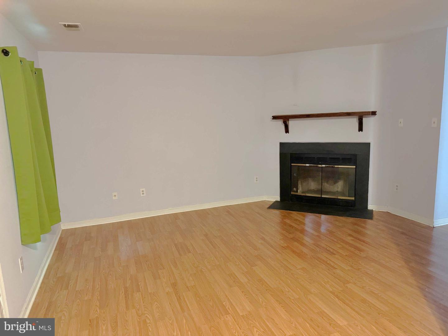 319 Frederick Dr Property Photo 8