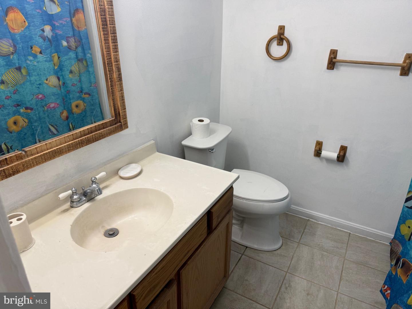 319 Frederick Dr Property Photo 9
