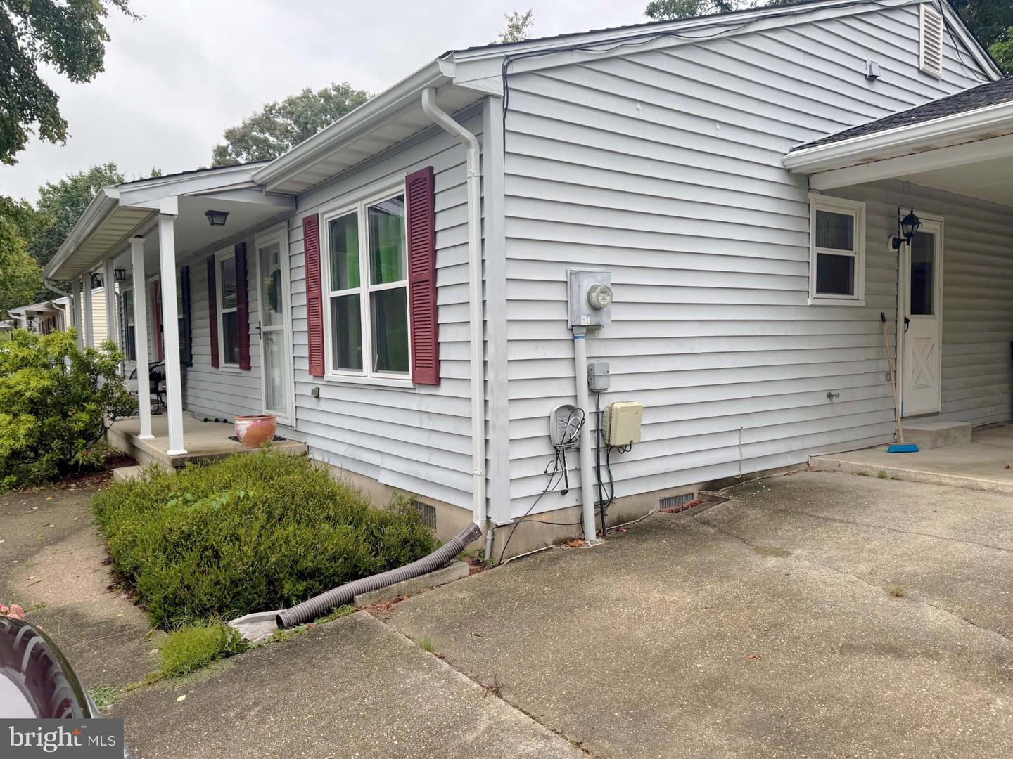 319 Frederick Dr Property Photo 11