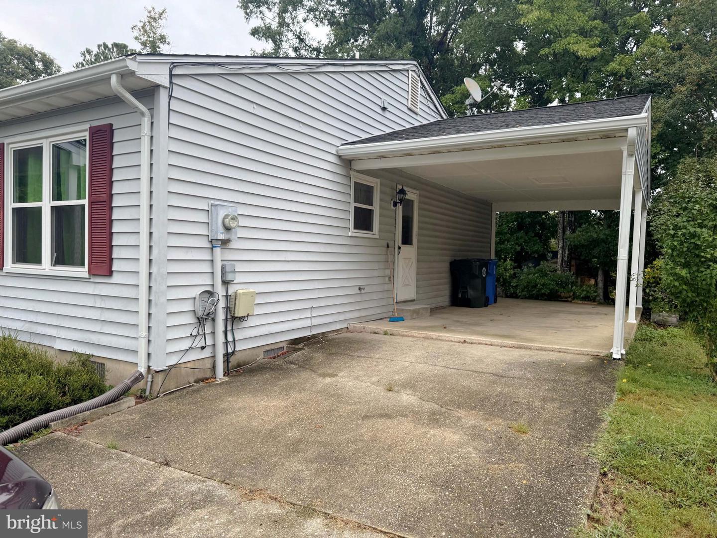 319 Frederick Dr Property Photo 12