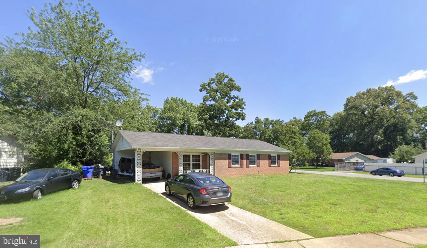 1120 Harvard Rd Property Photo 1