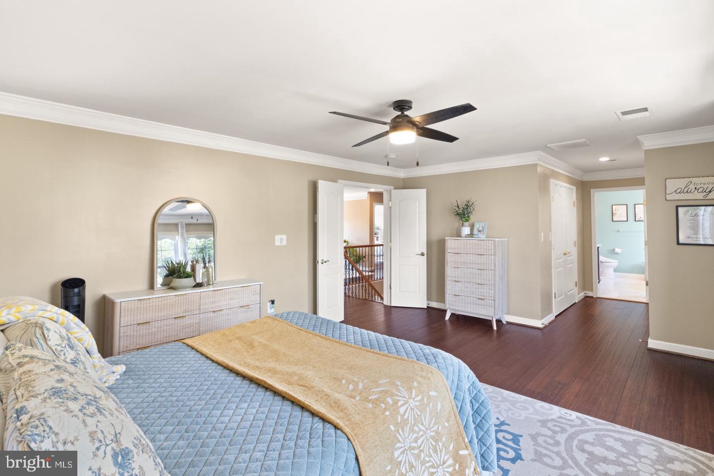 2994 Devonfield Ave Property Photo 21
