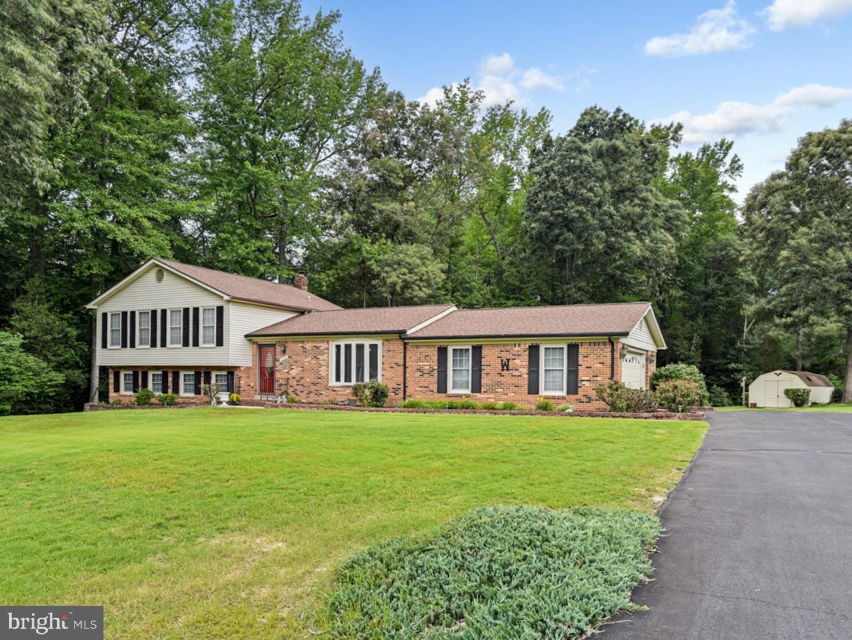 616 CLARKS RUN RD Property Photo 1