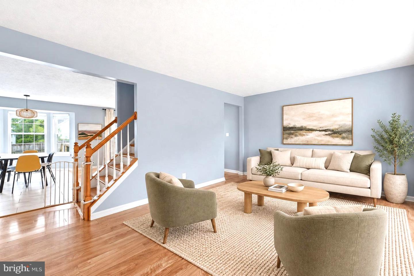 2300 WOODBERRY DR Property Photo 1
