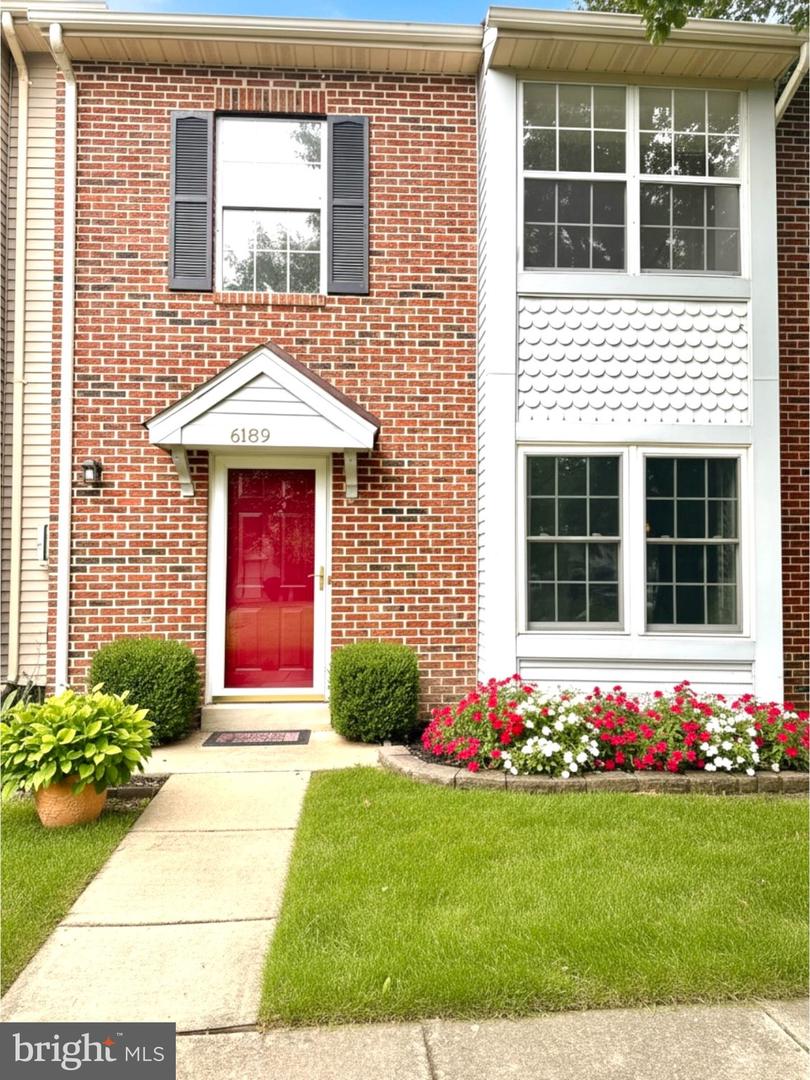 6189 RED FOX PL Property Photo 1