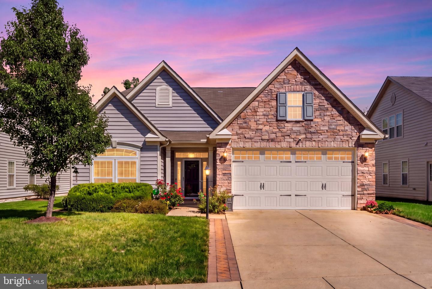 10652 Shadow Park Ct Property Photo 1