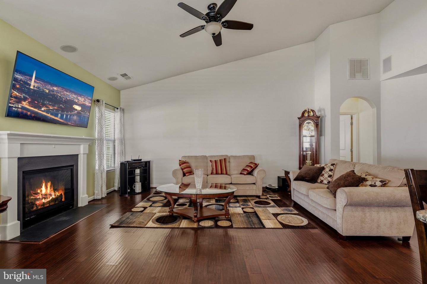 10652 Shadow Park Ct Property Photo 10