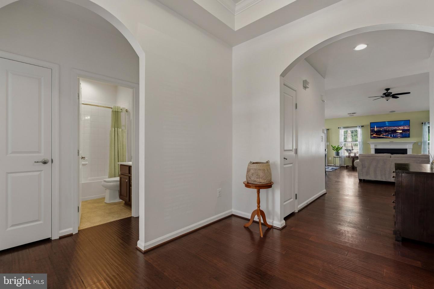10652 Shadow Park Ct Property Photo 14