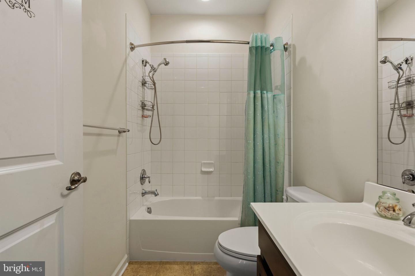 10652 Shadow Park Ct Property Photo 16