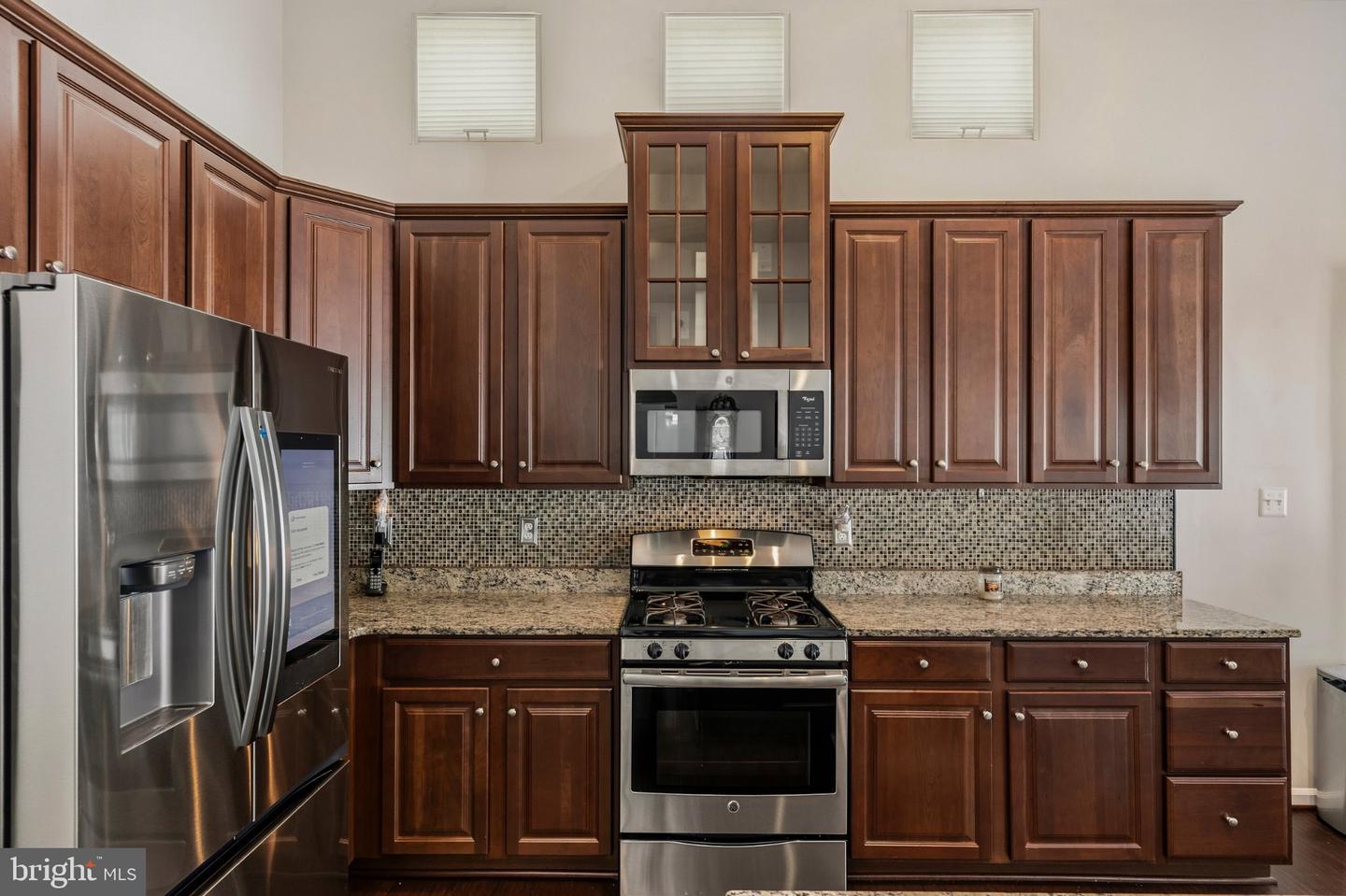 10652 Shadow Park Ct Property Photo 17