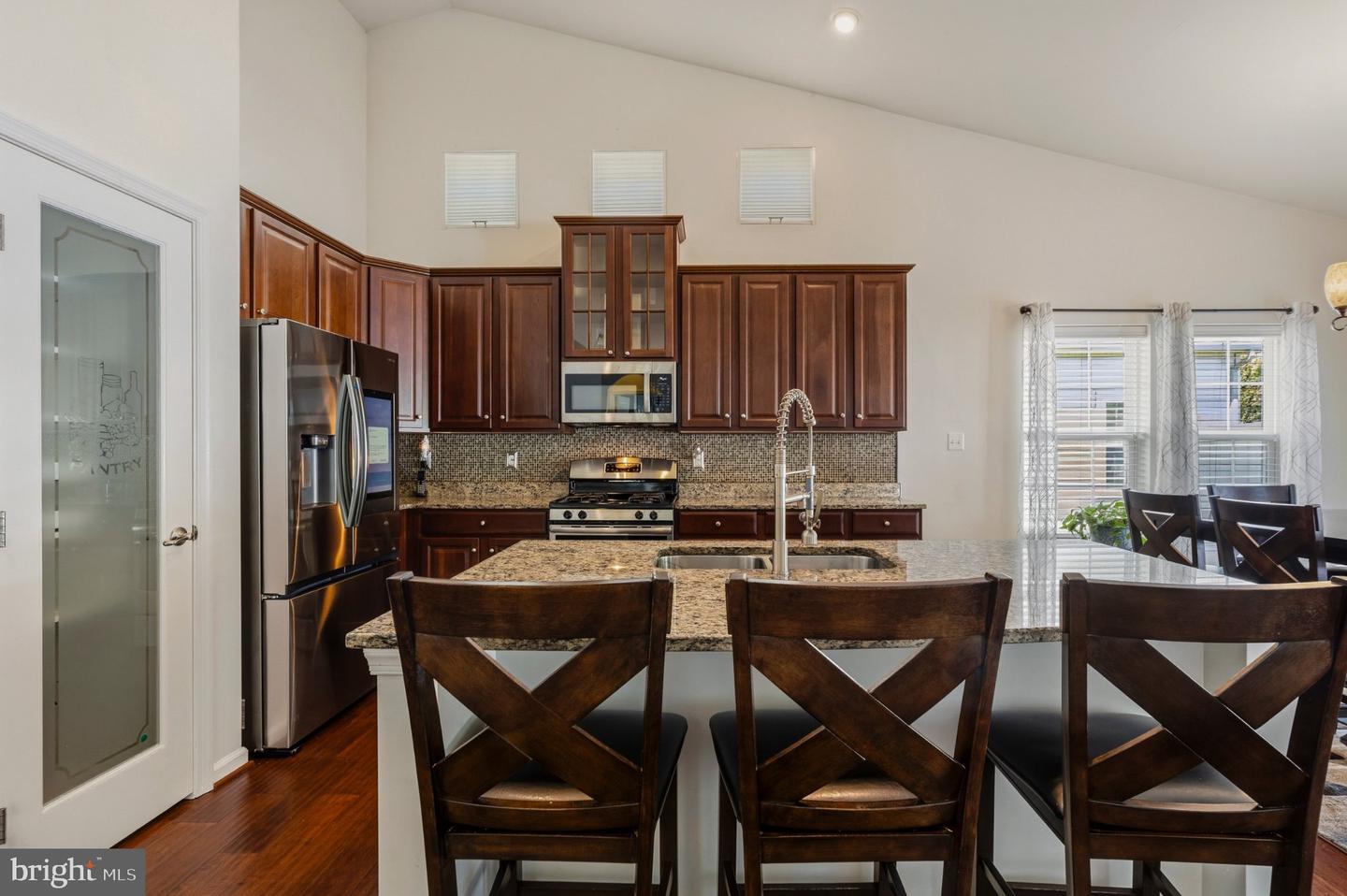 10652 Shadow Park Ct Property Photo 19