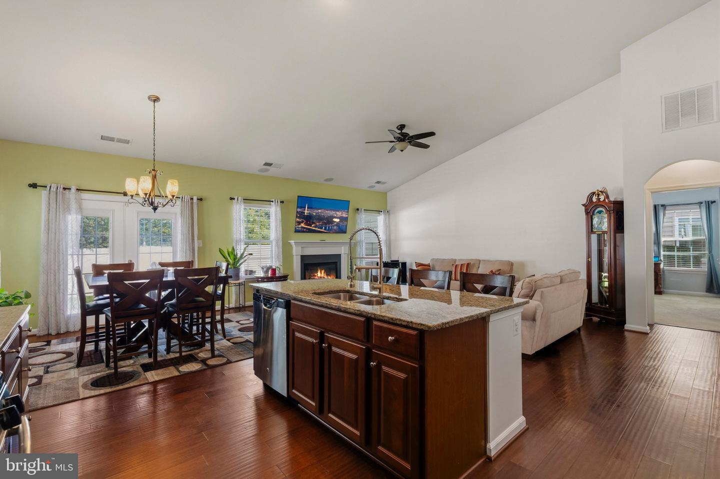 10652 Shadow Park Ct Property Photo 20