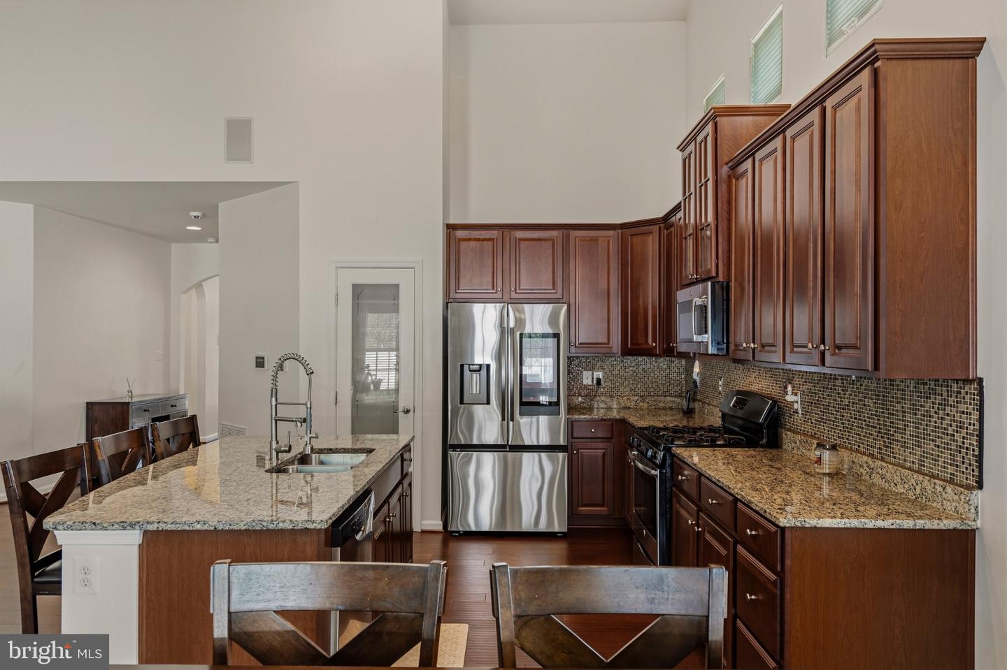 10652 Shadow Park Ct Property Photo 21
