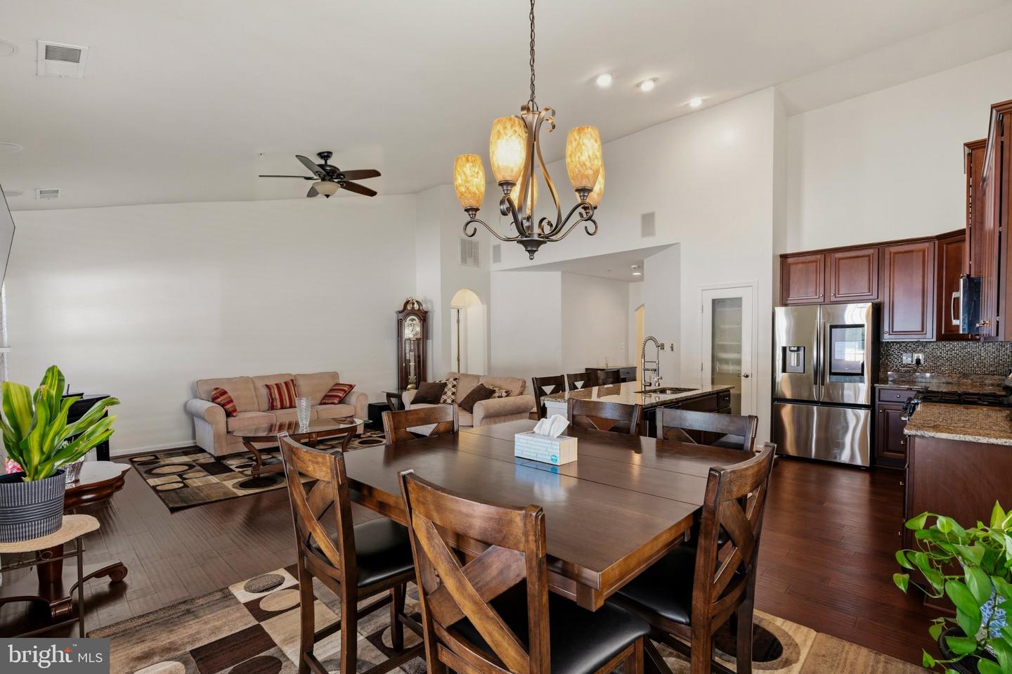 10652 Shadow Park Ct Property Photo 23