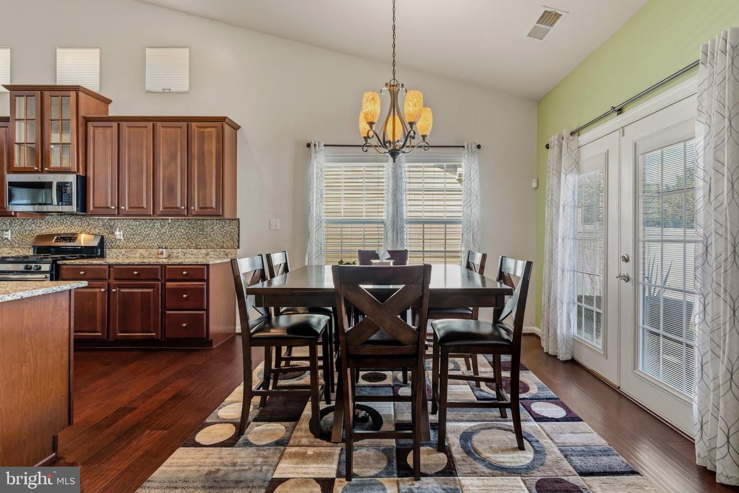 10652 Shadow Park Ct Property Photo 25