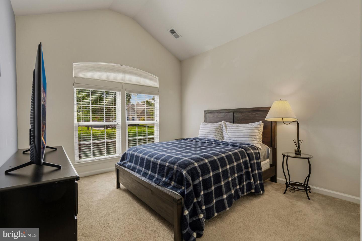 10652 Shadow Park Ct Property Photo 26