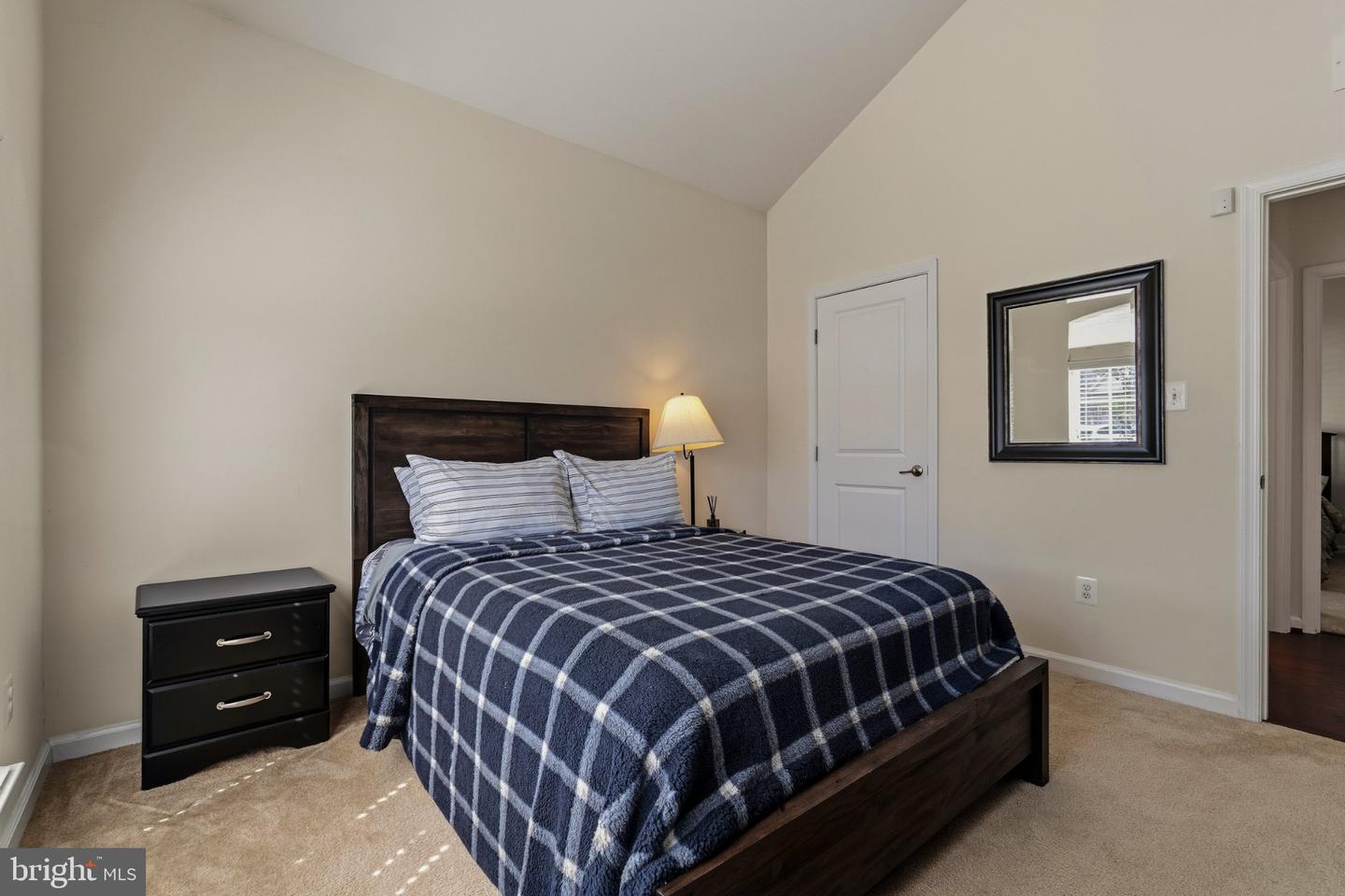 10652 Shadow Park Ct Property Photo 27