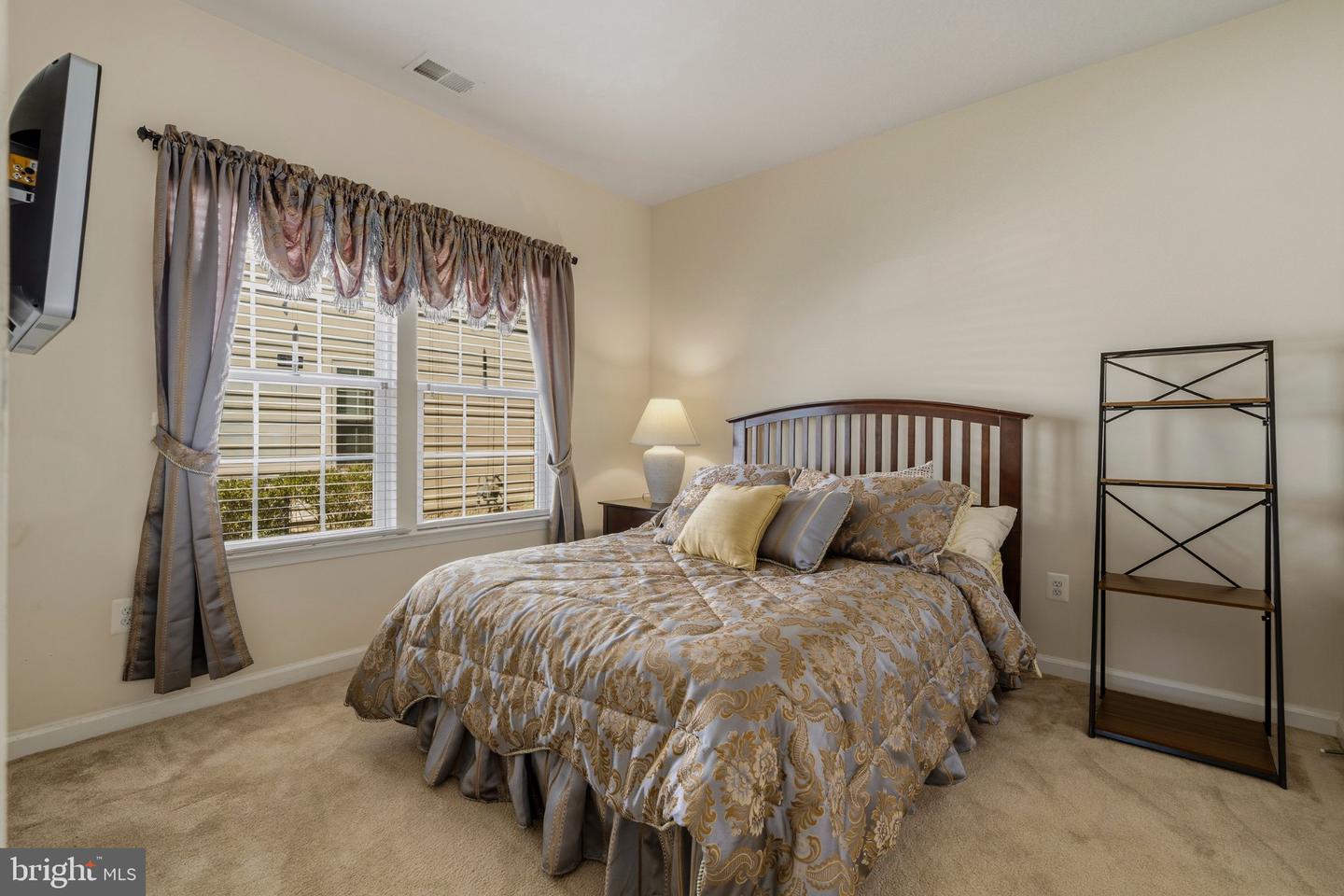 10652 Shadow Park Ct Property Photo 28