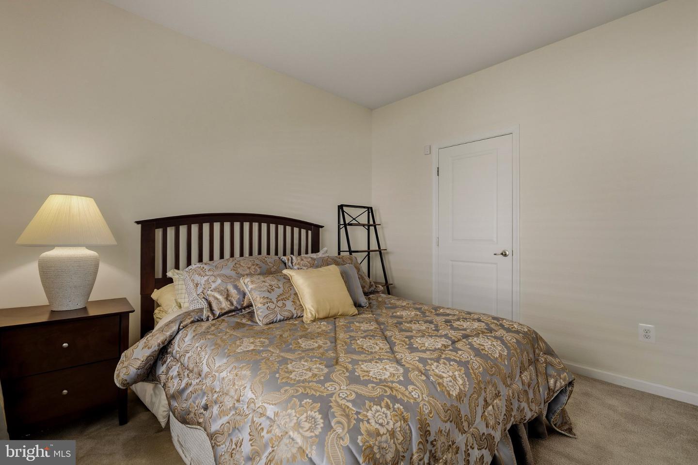 10652 Shadow Park Ct Property Photo 29