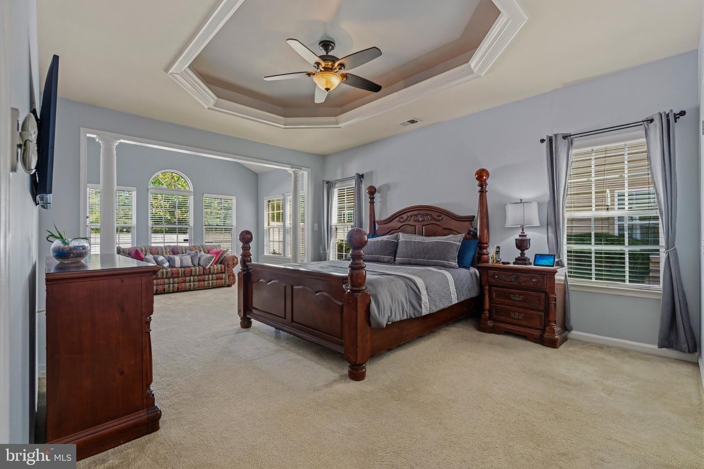 10652 Shadow Park Ct Property Photo 30