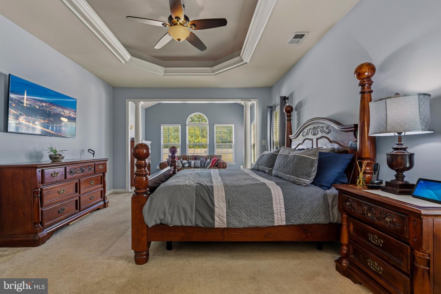 10652 Shadow Park Ct Property Photo 31