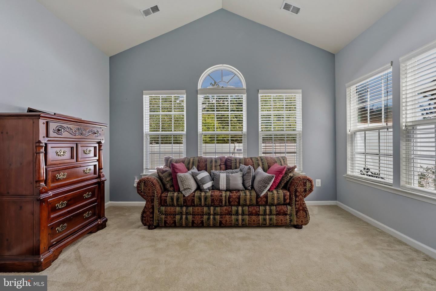 10652 Shadow Park Ct Property Photo 32