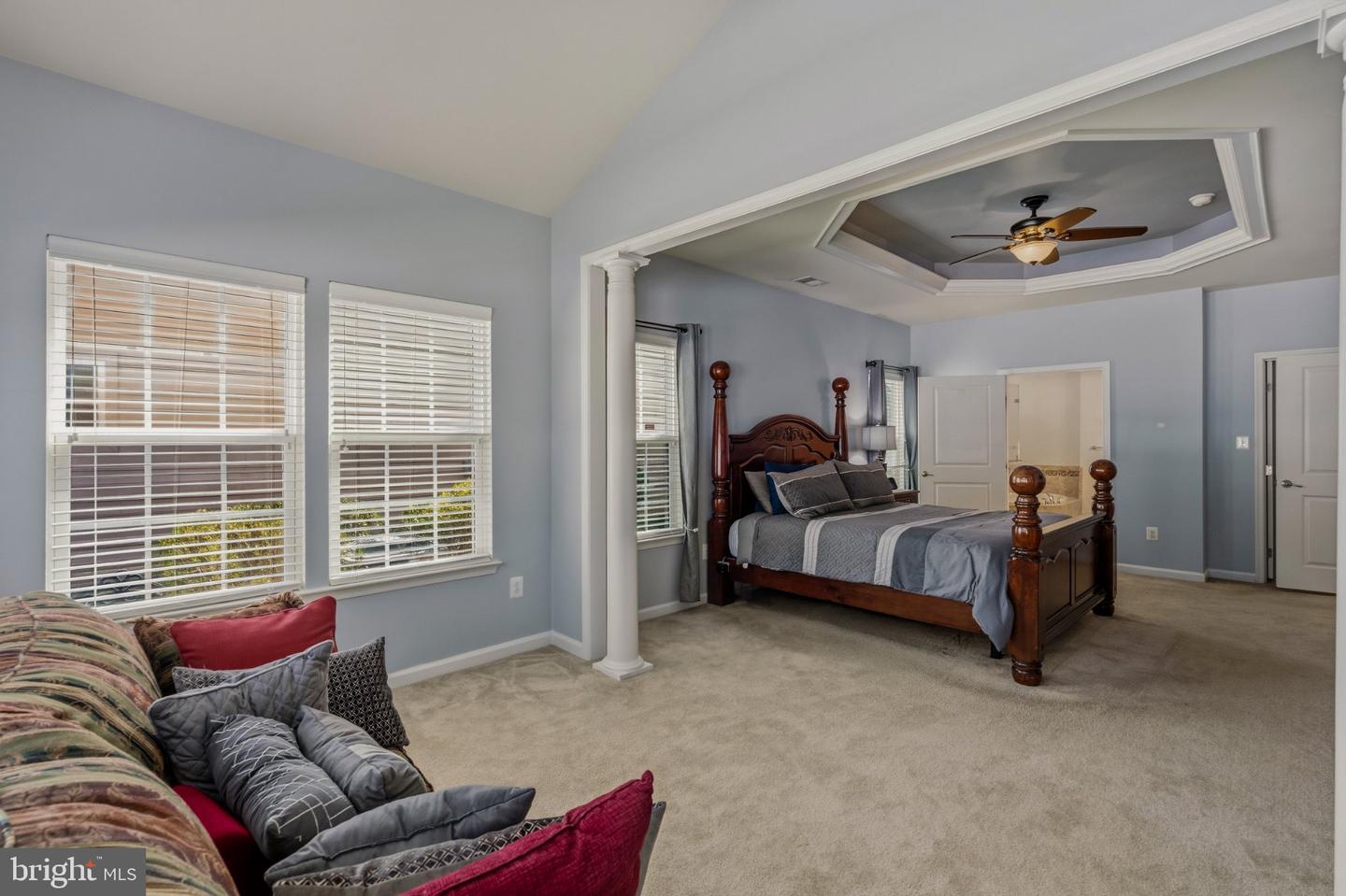 10652 Shadow Park Ct Property Photo 33