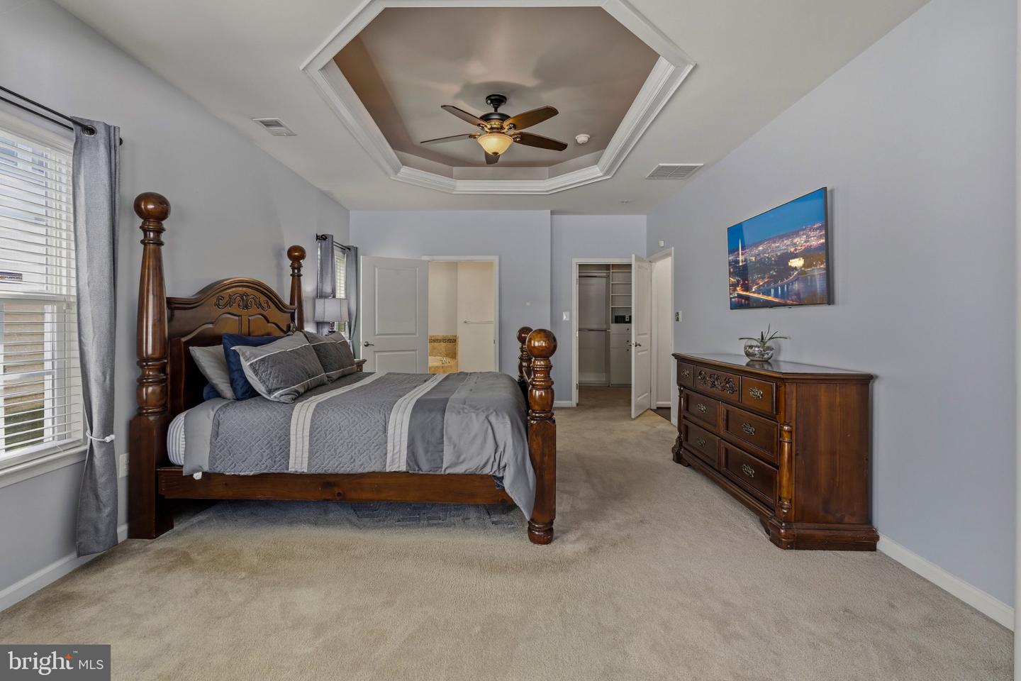 10652 Shadow Park Ct Property Photo 34