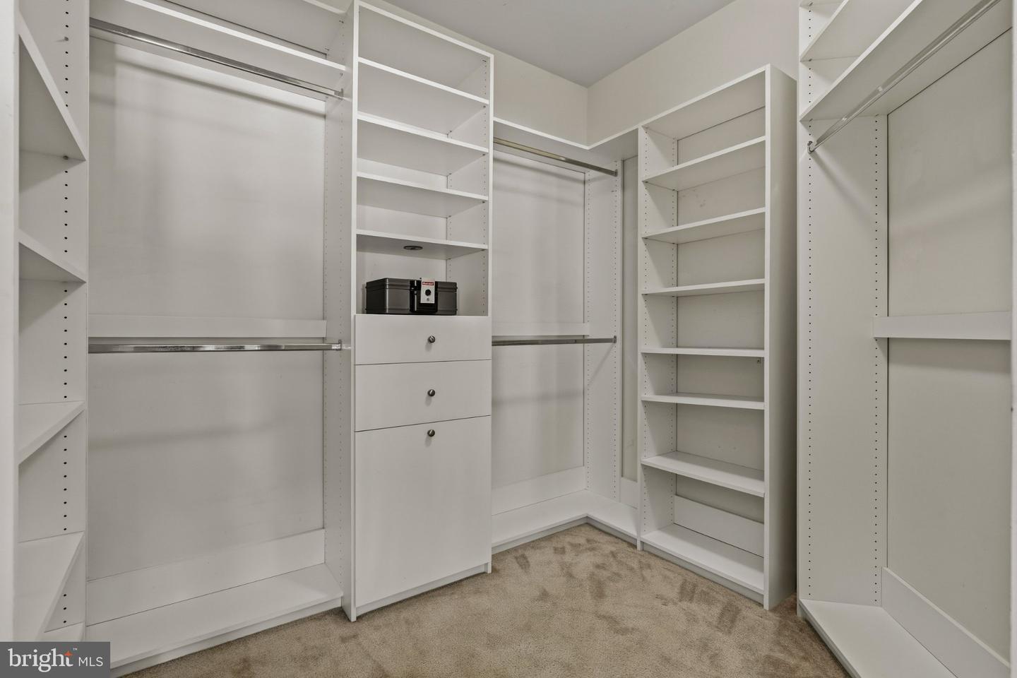 10652 Shadow Park Ct Property Photo 35