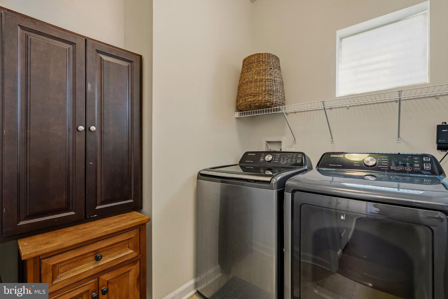 10652 Shadow Park Ct Property Photo 39