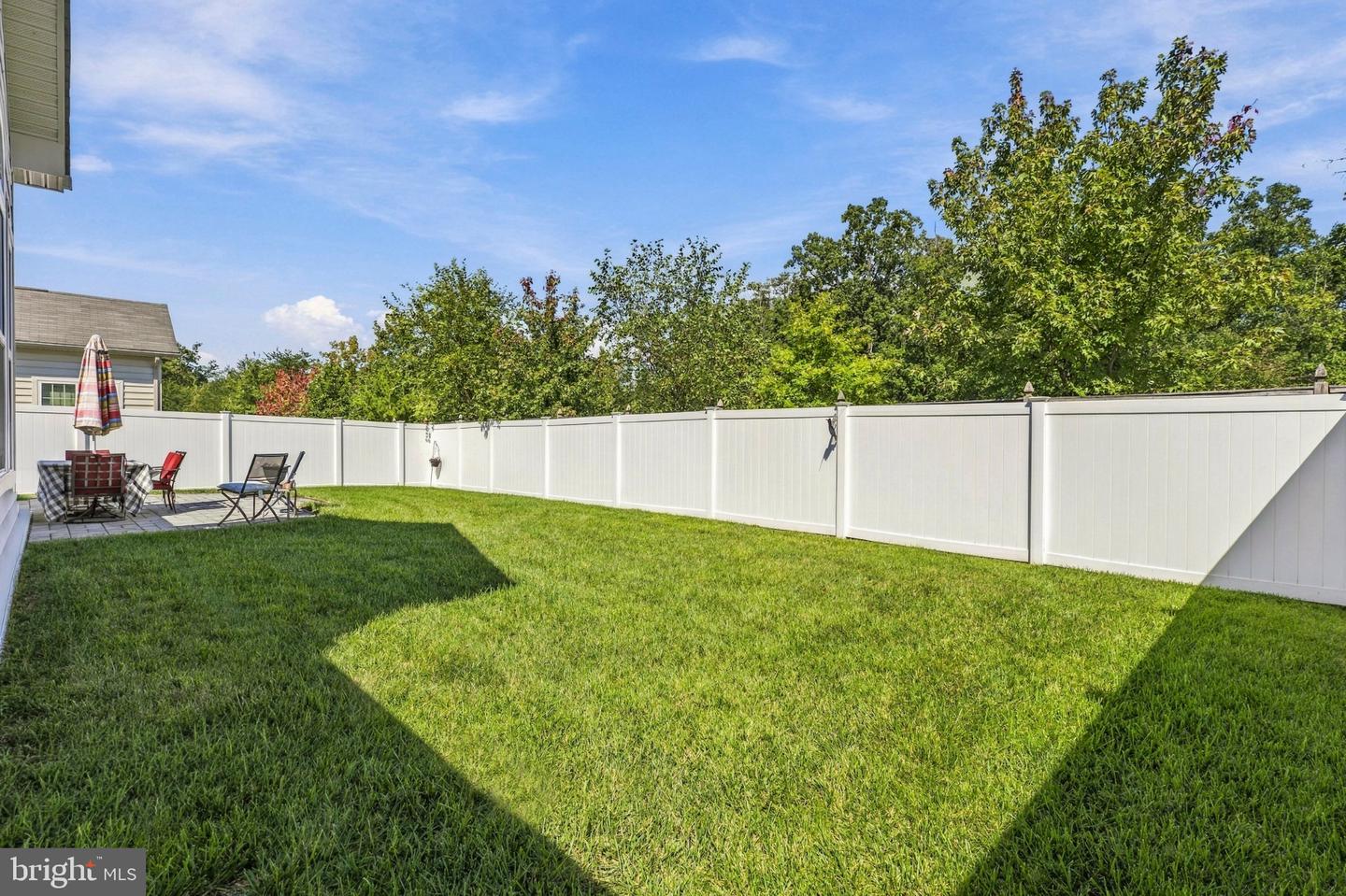 10652 Shadow Park Ct Property Photo 40