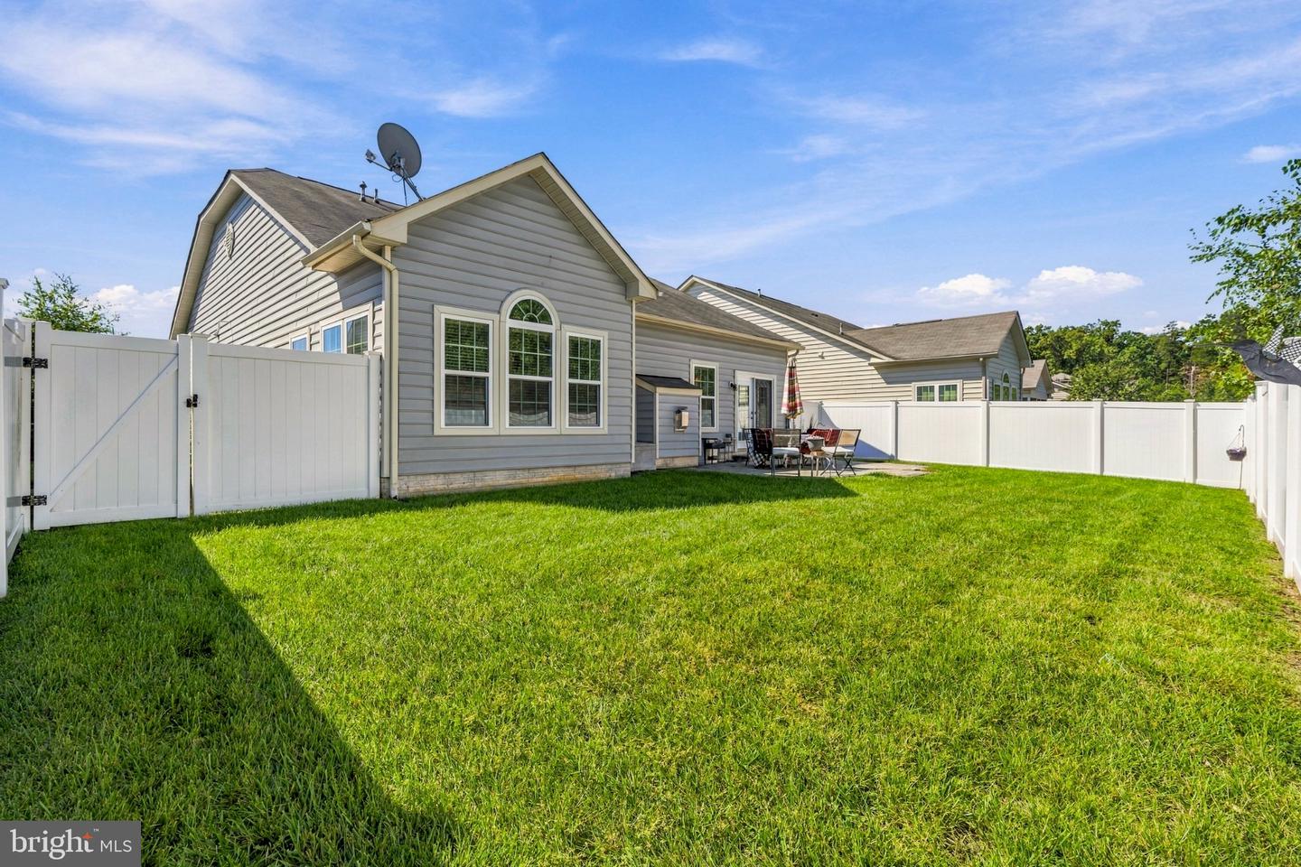 10652 Shadow Park Ct Property Photo 41