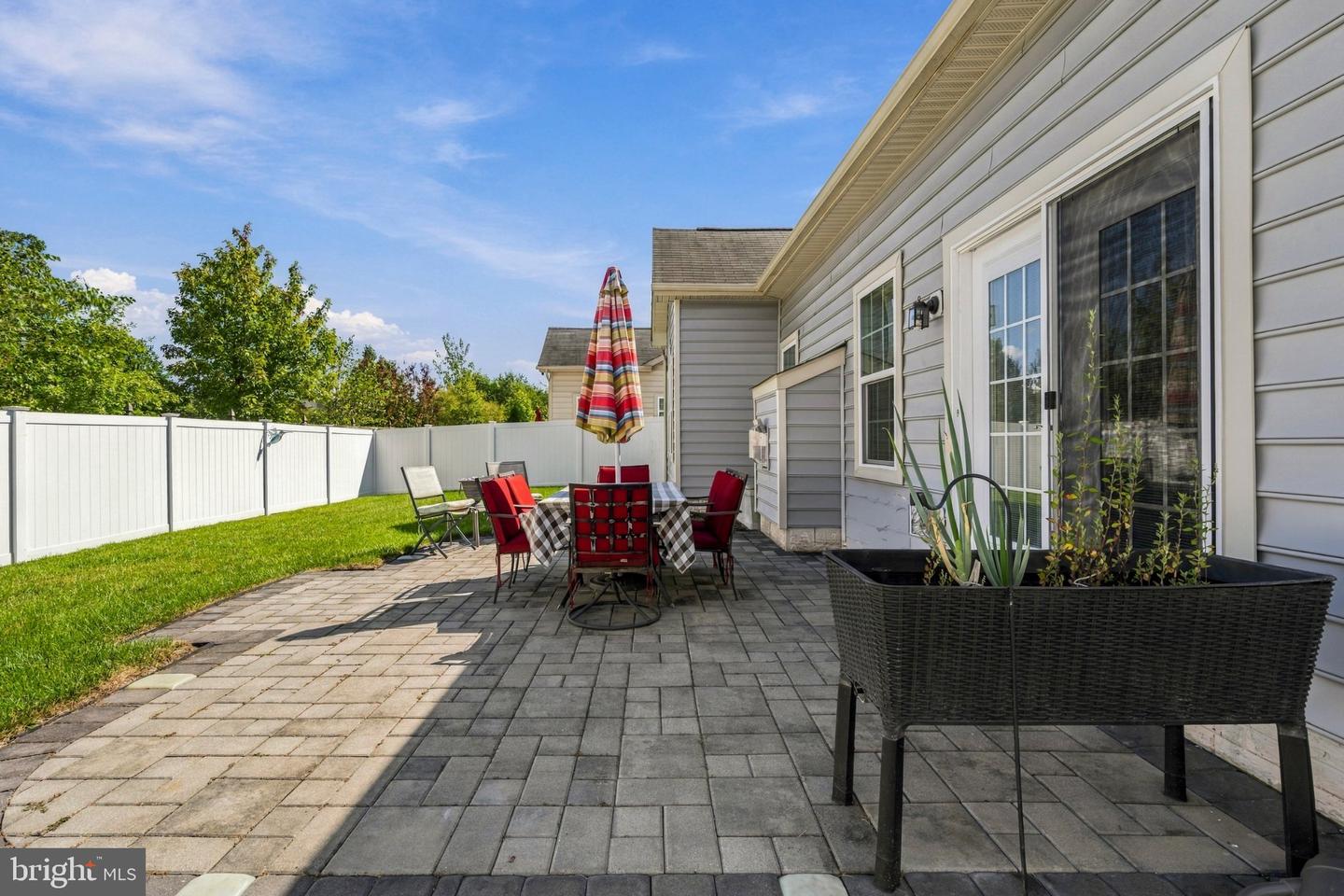 10652 Shadow Park Ct Property Photo 42