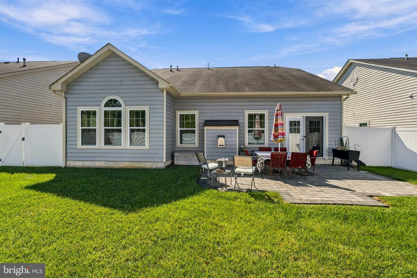 10652 Shadow Park Ct Property Photo 43