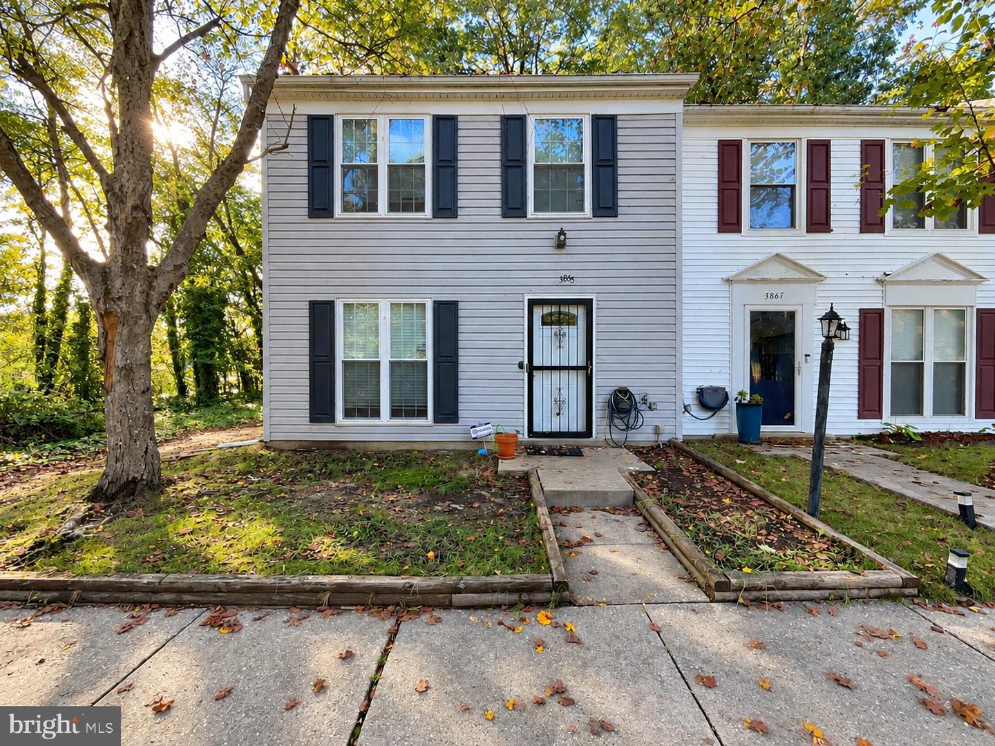 3865 KEARNYS INN PL Property Photo 1