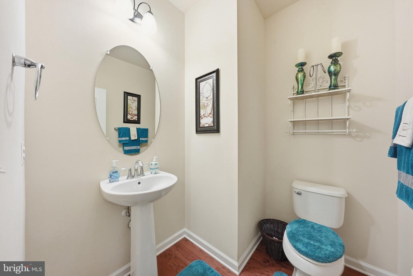 2702 Coppersmith Pl Property Photo 10