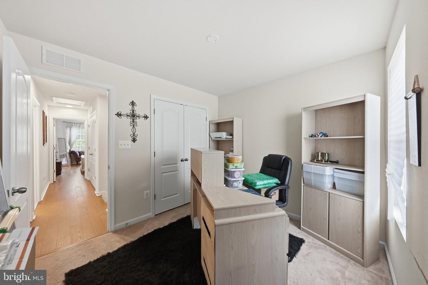 2702 Coppersmith Pl Property Photo 19