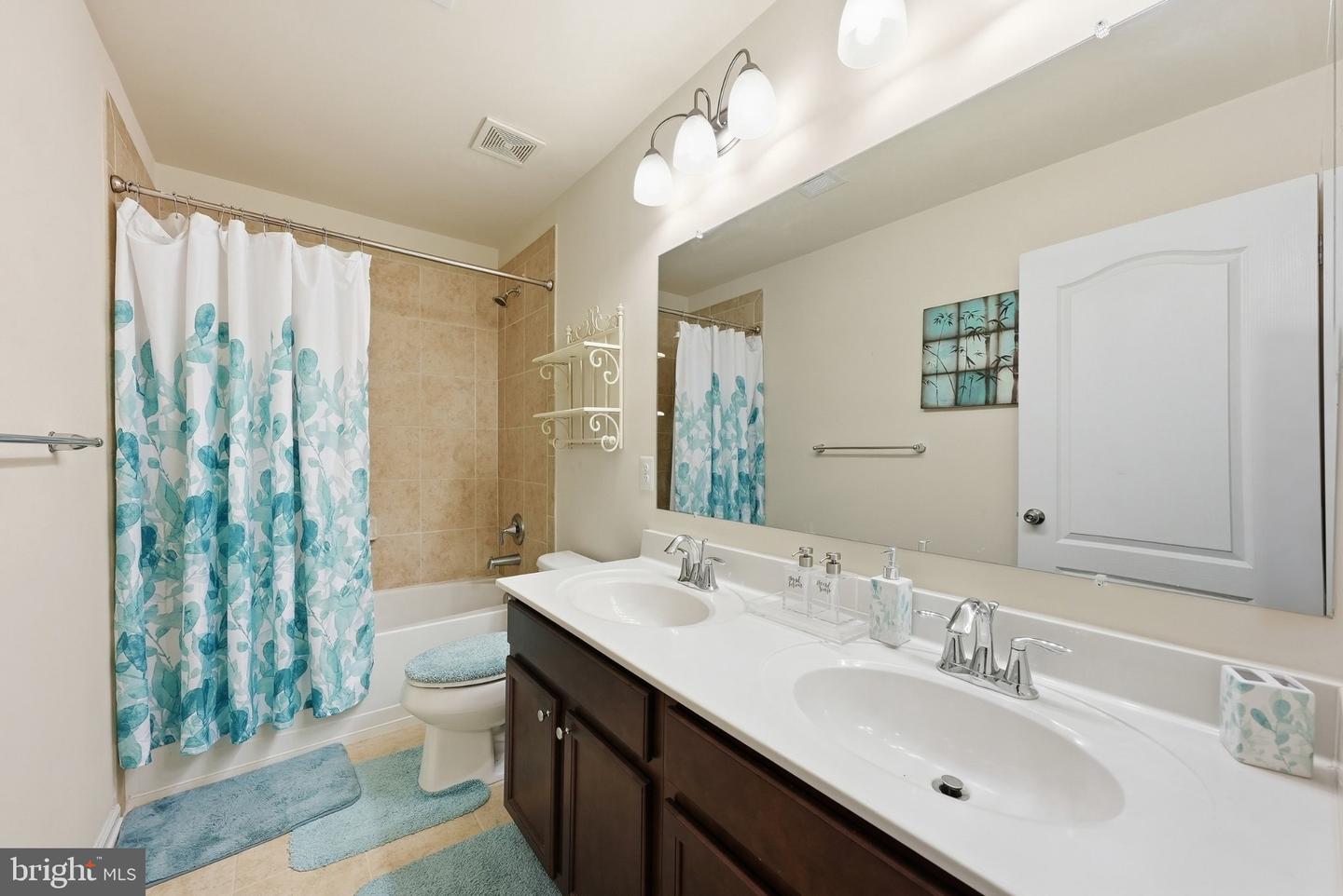 2702 Coppersmith Pl Property Photo 20