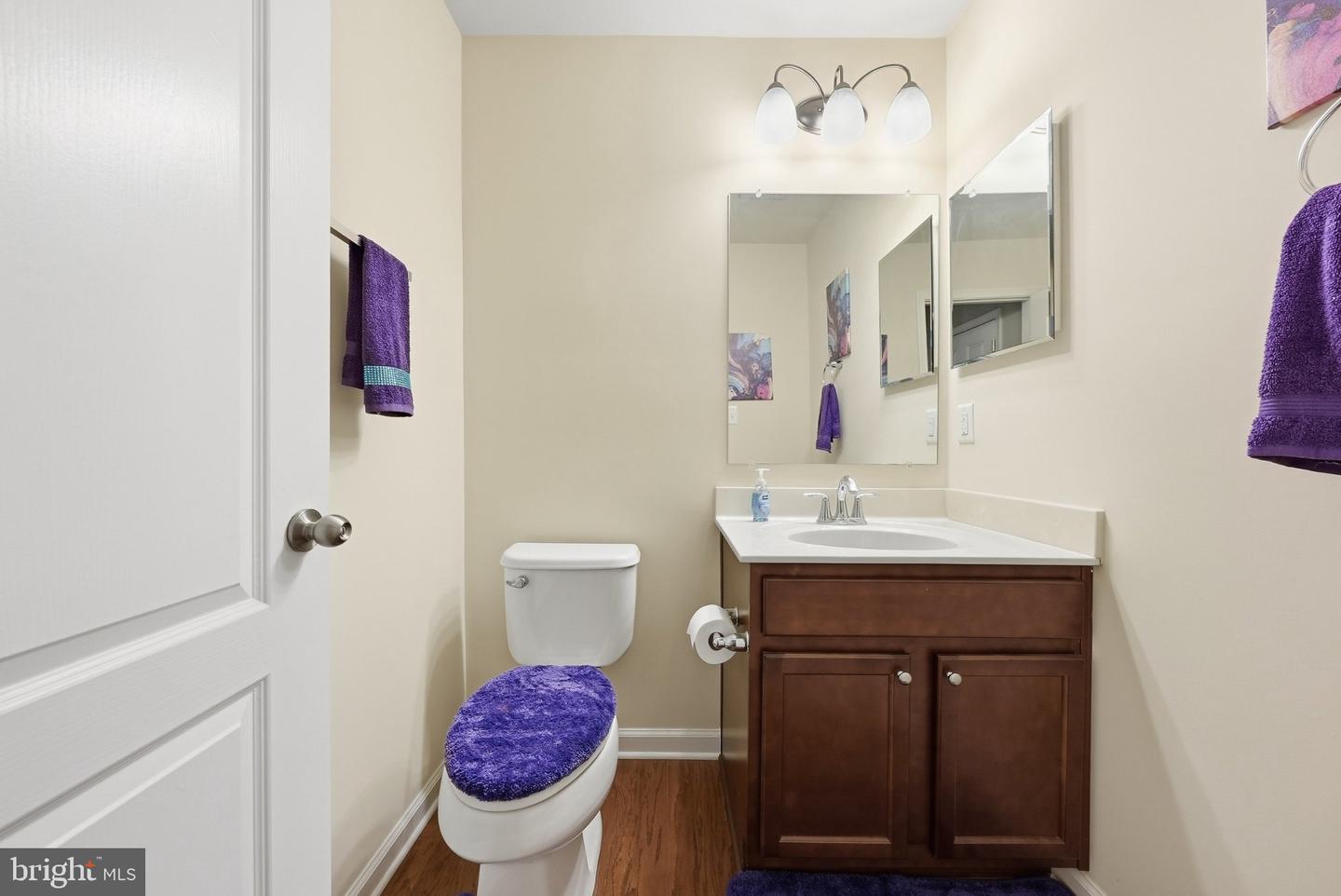 2702 Coppersmith Pl Property Photo 21