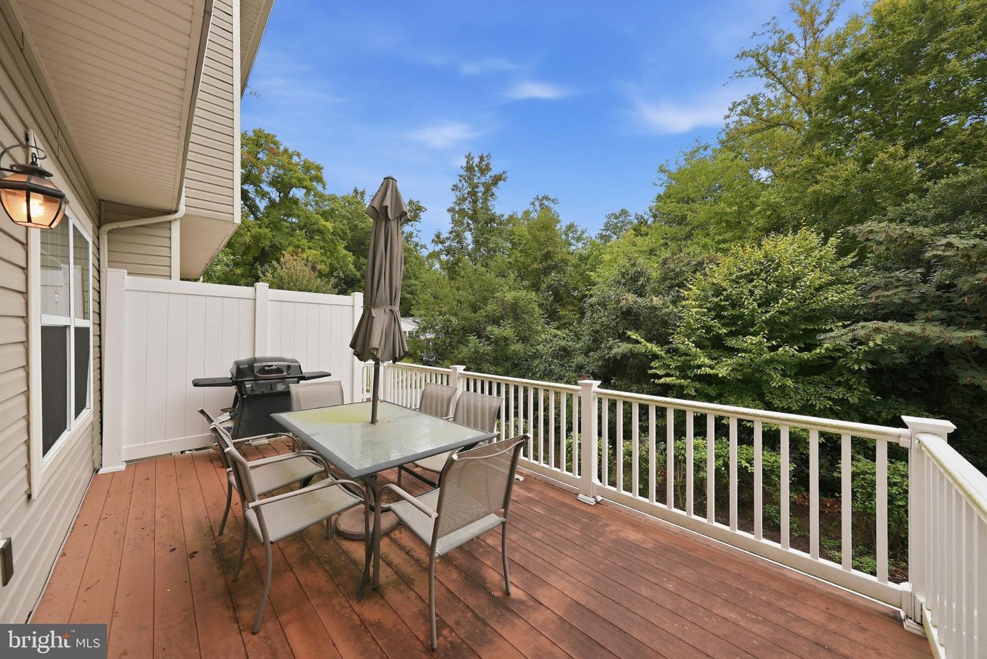 2702 Coppersmith Pl Property Photo 22