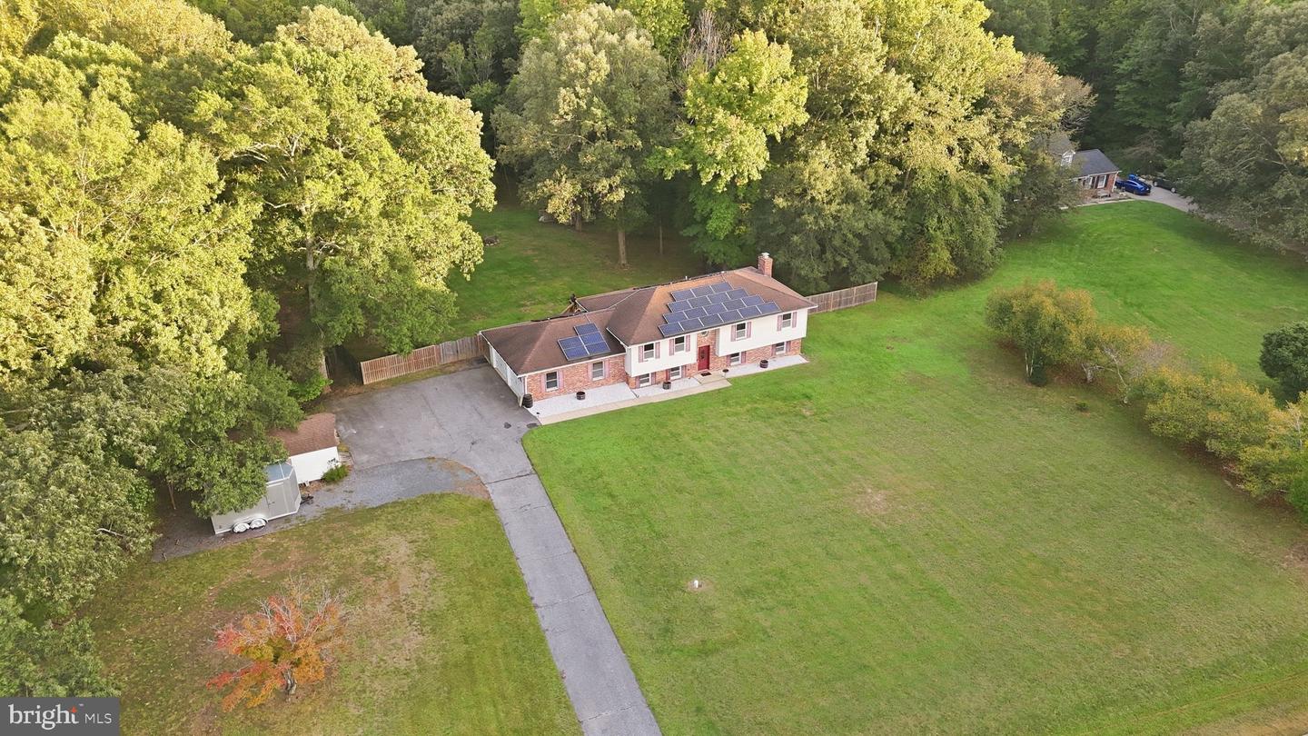 11567 Deer Ln Property Photo 1