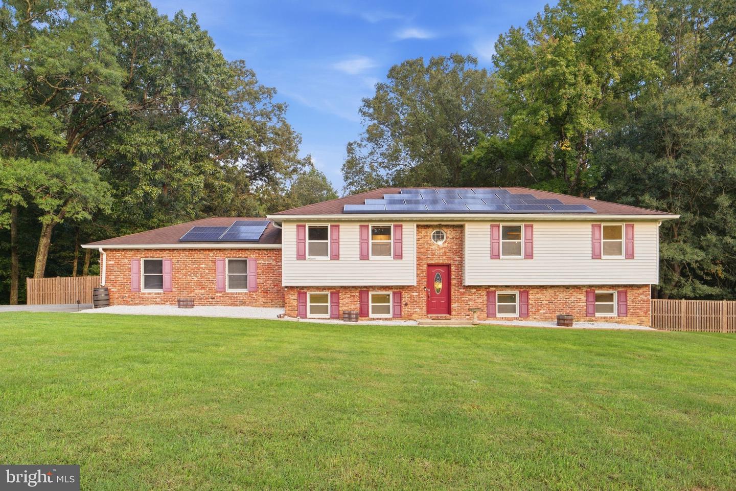 11567 Deer Ln Property Photo 2