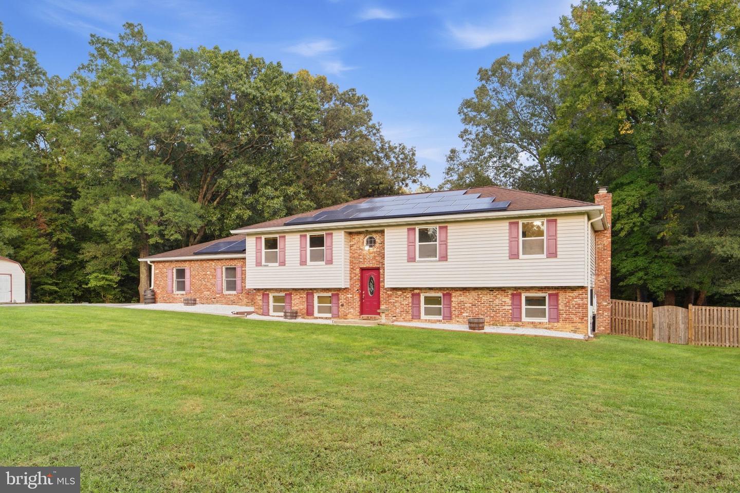 11567 Deer Ln Property Photo 3