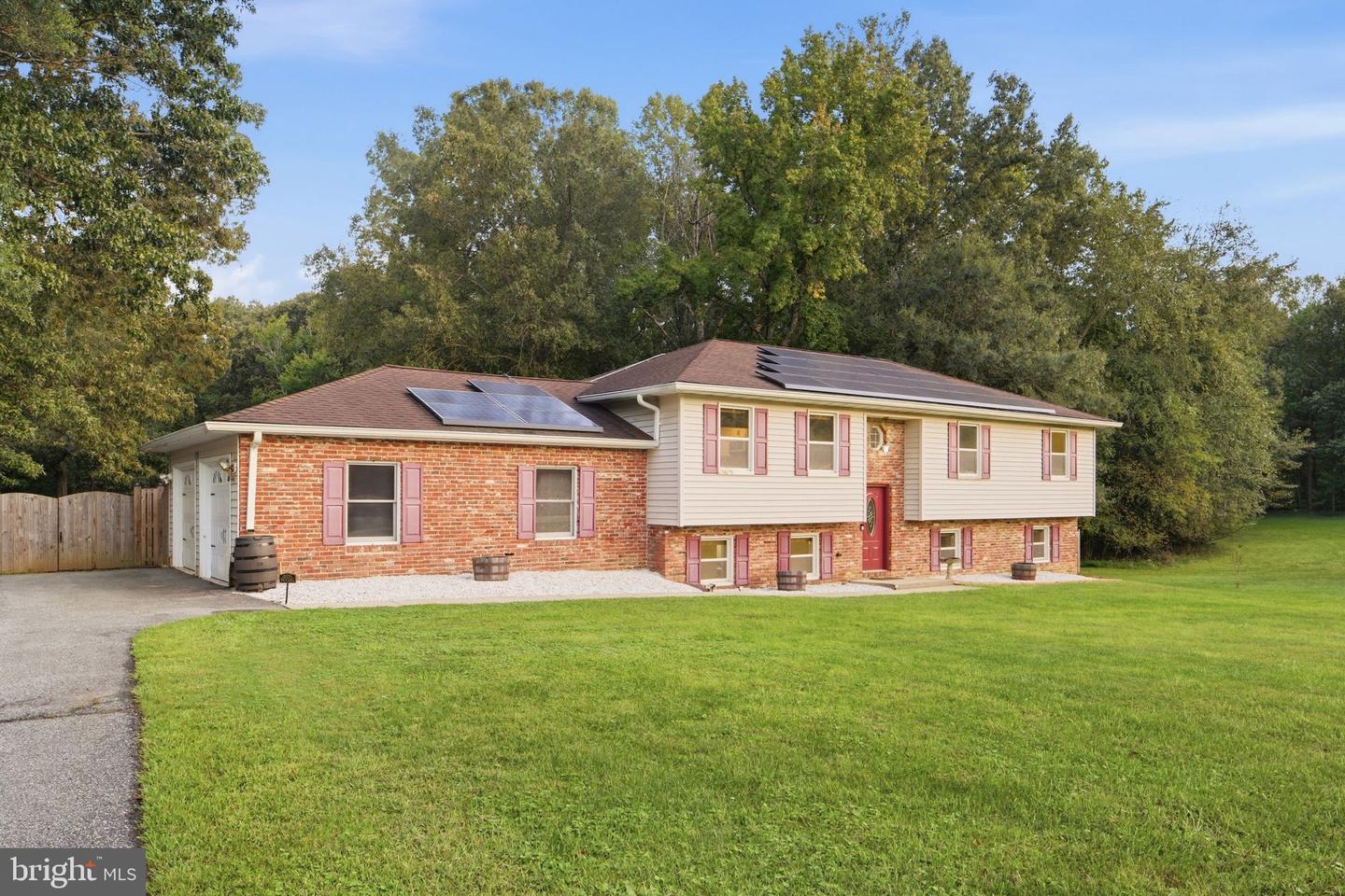 11567 Deer Ln Property Photo 4