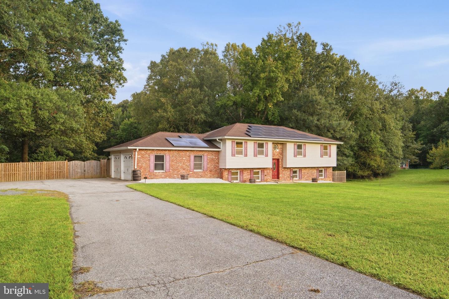 11567 Deer Ln Property Photo 6