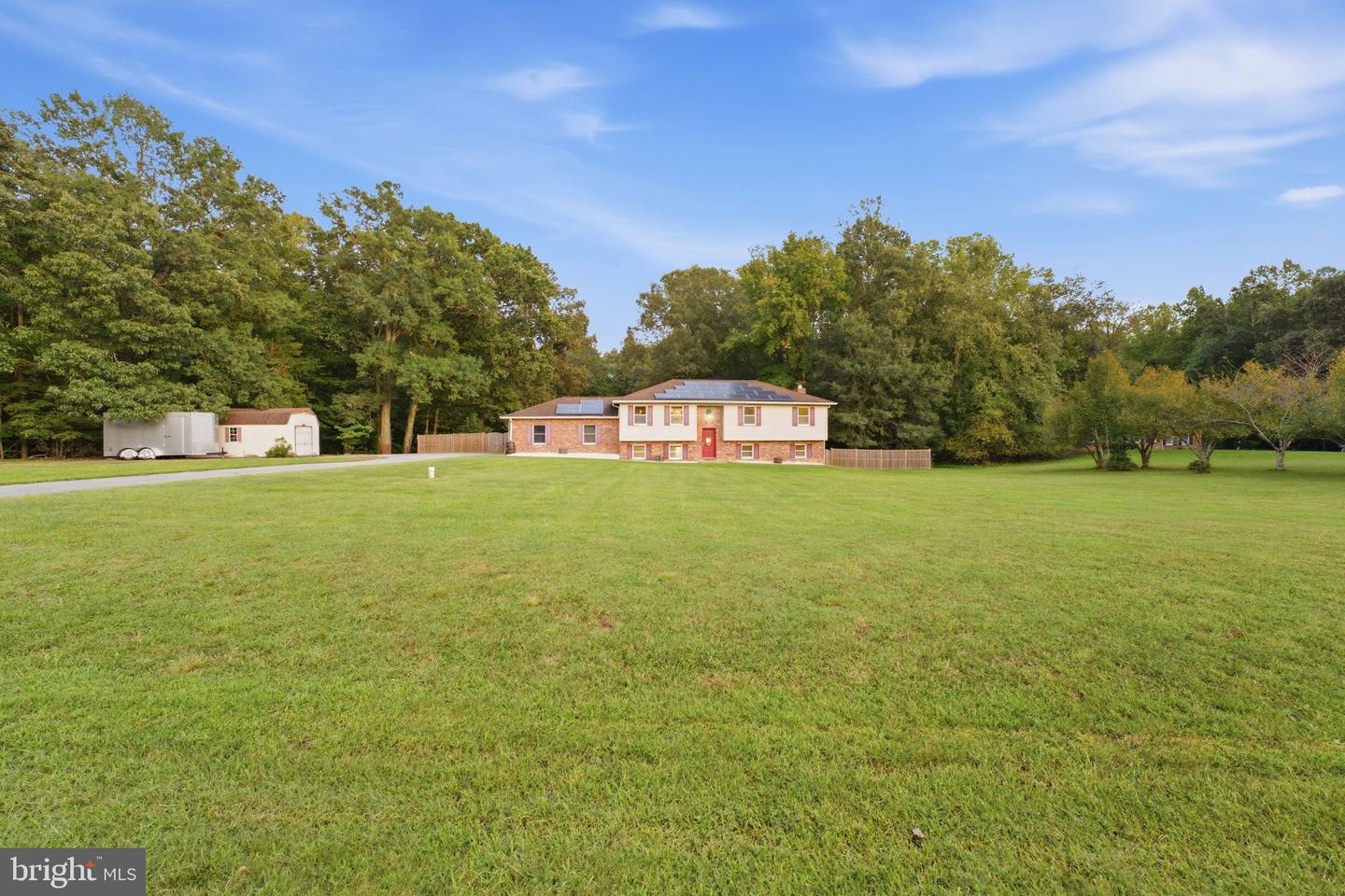 11567 Deer Ln Property Photo 8